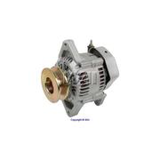 Lichtmaschine 12V 50A passend fr Toyota 27070-23001...