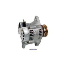 Lichtmaschine 12V 50A passend für Toyota 27070-23001...