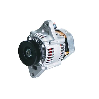Lichtmaschine passend fr 4D88E-6 3TNV76 3TNV88 12V 40A Komatsu Yanmar Motor
