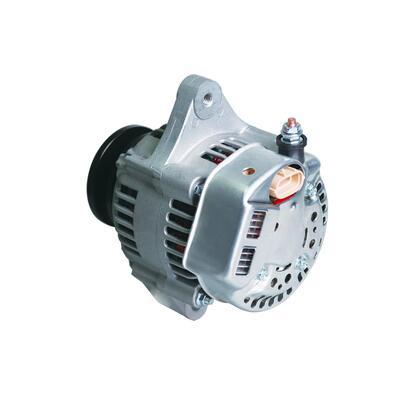 Lichtmaschine passend fr 4D88E-6 3TNV76 3TNV88 12V 40A Komatsu Yanmar Motor