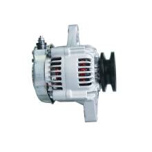 Lichtmaschine passend für 4D88E-6 3TNV76 3TNV88 12V 40A Komatsu Yanmar Motor