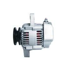 Lichtmaschine passend für 4D88E-6 3TNV76 3TNV88 12V 40A Komatsu Yanmar Motor