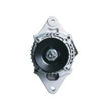 Lichtmaschine passend für 4D88E-6 3TNV76 3TNV88 12V 40A Komatsu Yanmar Motor