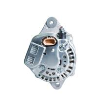 Lichtmaschine passend für 4D88E-6 3TNV76 3TNV88 12V 40A Komatsu Yanmar Motor