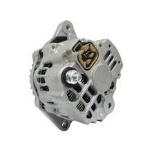 WAI Lichtmaschine 12V 50A passend für CAT Cub Cadet...