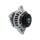WAI Lichtmaschine 12V 50A passend für CAT Cub Cadet Sole Diesel Toro 17227010