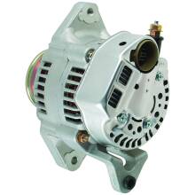 WAI Lichtmaschine 14684N – 12V 55A f. Suzuki Samurai, Geo Metro, Swift & Pontiac