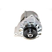 Lichtmaschine &ndash; 12V 32A Generator f. Deutz, Case...