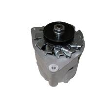 Lichtmaschine – 12V 32A Generator f. Deutz, Case IH, Renault, Fendt