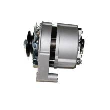 Lichtmaschine – 12V 32A Generator f. Deutz, Case IH, Renault, Fendt