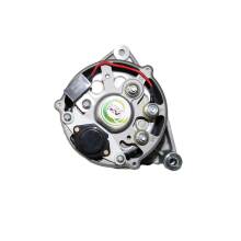 Lichtmaschine – 12V 32A Generator f. Deutz, Case IH, Renault, Fendt