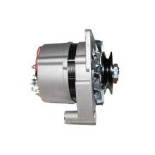 Lichtmaschine – 12V 32A Generator f. Deutz, Case IH, Renault, Fendt