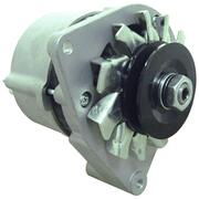 WAI Lichtmaschine 12V 33A passend f. F2L912 F3L912 F4L912...
