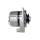 Lichtmaschine – 12V 32A Generator f. Deutz, Case IH, Renault, Fendt