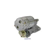 WAI Anlasser 16831N - 9-Zähne Starter für...