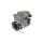 WAI Anlasser 16831N - 9-Zähne Starter für Toyota & Hyster Gabelstapler