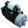 WAI Anlasser 17075N – 12V 2,7kW, 9 Zähne – Ersatz f. Deutz, Case, Bobcat, Bomag