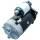 WAI Anlasser 17075N – 12V 2,7kW, 9 Zähne – Ersatz f. Deutz, Case, Bobcat, Bomag