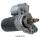 WAI 17222N Anlasser Ersatz für Seat VW 1.4kw/12 Volt, CCW, 9-Tooth