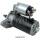 WAI 17222N Anlasser Ersatz für Seat VW 1.4kw/12 Volt, CCW, 9-Tooth