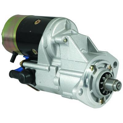 WAI Anlasser 17290N &ndash; 11-Z�hne Starter f�r Toyota...