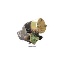 WAI Anlasser 17311N – 11-Zähne Starter...