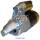 WAI Anlasser 17354N - 9-Zähne Starter für Kubota B-Serie & Onan - 0,8kW