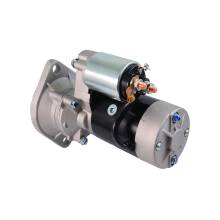 Anlasser passend für Komatsu 129400-77012 PC27 PC30 PC40 PC45 PC55 PC58 WA40/50