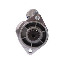 Anlasser passend für Komatsu 129400-77012 PC27 PC30 PC40 PC45 PC55 PC58 WA40/50