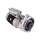 Anlasser passend für Komatsu 129400-77012 PC27 PC30 PC40 PC45 PC55 PC58 WA40/50