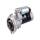 Anlasser passend für Komatsu 129400-77012 PC27 PC30 PC40 PC45 PC55 PC58 WA40/50