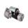 Anlasser passend für Komatsu 129400-77012 PC27 PC30 PC40 PC45 PC55 PC58 WA40/50