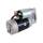 Anlasser passend für Komatsu 129400-77012 PC27 PC30 PC40 PC45 PC55 PC58 WA40/50