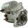 WAI Anlasser 18144N – 9-Zähne Starter für Kubota & Bobcat – 1,4kW
