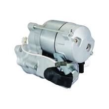 WAI Anlasser 18400N – 9-Zähne Starter für...