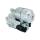 WAI Anlasser 18400N – 9-Zähne Starter für Kubota V1305 & D1105 – 1,2kW