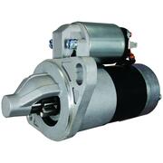 WAI Anlasser passend fr John Deere und Yanmar 12V 1,1Kw...