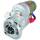 WAI Anlasser 18447N - 10-Zähne Starter für Bobcat 325 331 E35 E50 Kubota-Motor