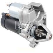 Anlasser 12V 1,1KW passend fr BMW Motorrad R850 R1100...