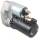 WAI Anlasser 18916N - 9-Zähne Starter für BMW R850 R1100 R1150 R1200