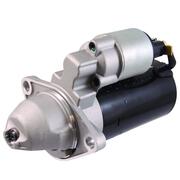 WAI Anlasser 18949N - 9-Z�hne Starter f�r Caterpillar JCB...