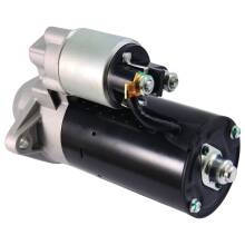 WAI Anlasser 18949N - 9-Zähne Starter für...