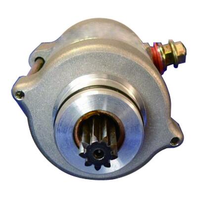 Anlasser Starter passend f KTM 55140001000 SM16 94078610 250 300 350 EXC XC