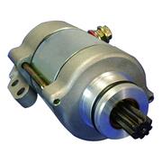 Anlasser Starter passend f KTM 55140001000 SM16 94078610...
