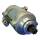 WAI Anlasser 19091N - 9-Zähne Starter für KTM EXC/SX & Husqvarna TE/TC