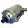 WAI Anlasser 19091N - 9-Zähne Starter für KTM EXC/SX & Husqvarna TE/TC