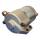 WAI Anlasser 19091N - 9-Zähne Starter für KTM EXC/SX & Husqvarna TE/TC