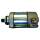 WAI Anlasser 19091N - 9-Zähne Starter für KTM EXC/SX & Husqvarna TE/TC