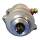 WAI Anlasser 19091N - 9-Zähne Starter für KTM EXC/SX & Husqvarna TE/TC