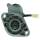 WAI Anlasser 19508N – 9-Zähne Starter für Toyota Gabelstapler 4Y Motor – 1,4kW